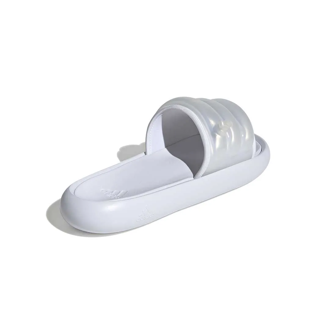 adidas - Men's Adilette ZPLAASH Slides (IF6498)