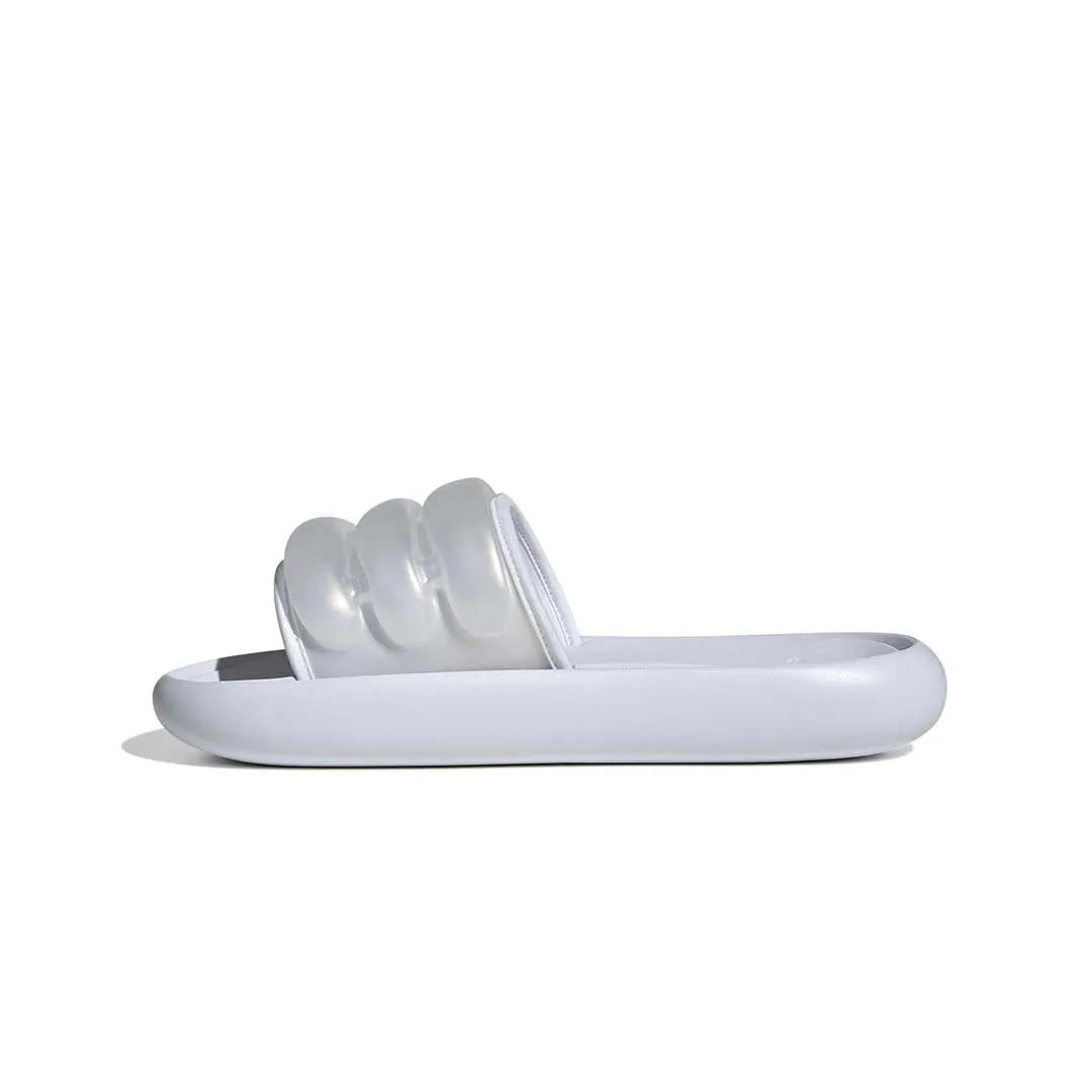 adidas - Men's Adilette ZPLAASH Slides (IF6498)