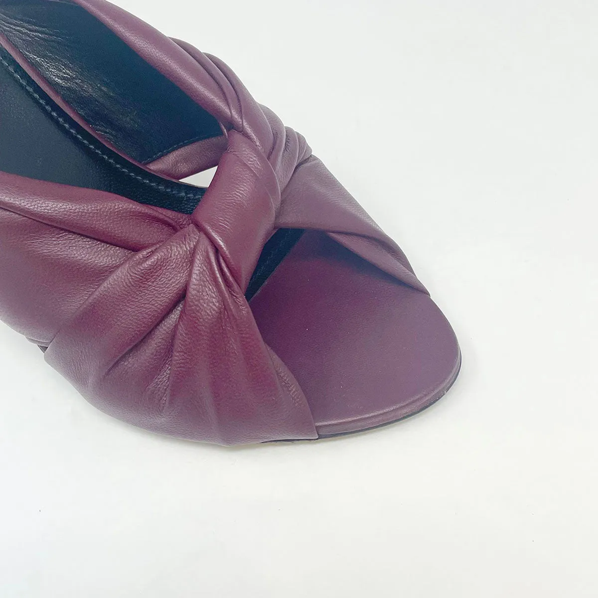Balenciaga Sandals