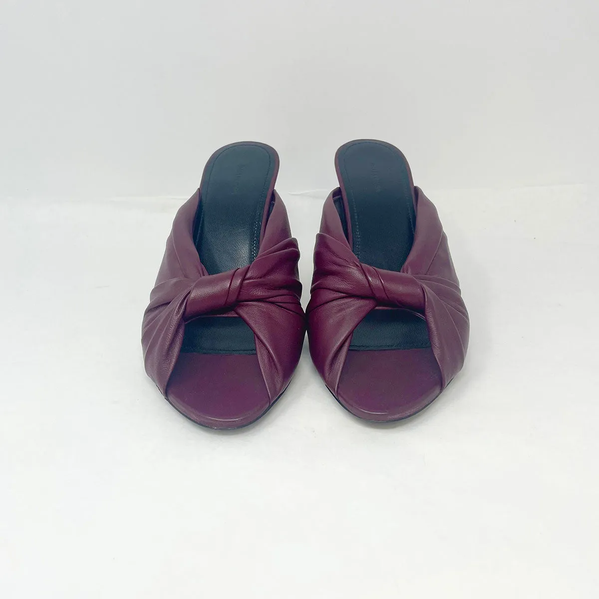 Balenciaga Sandals