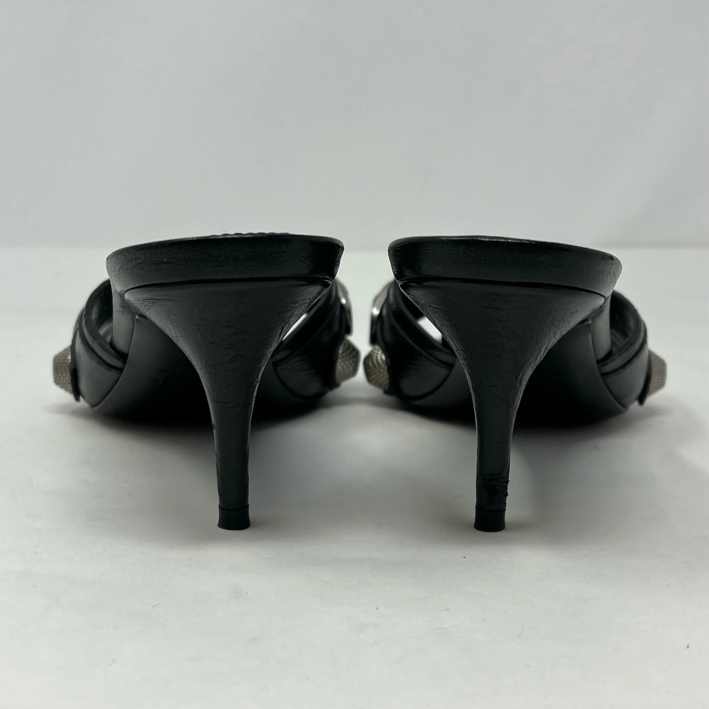 Balenciaga Sandals