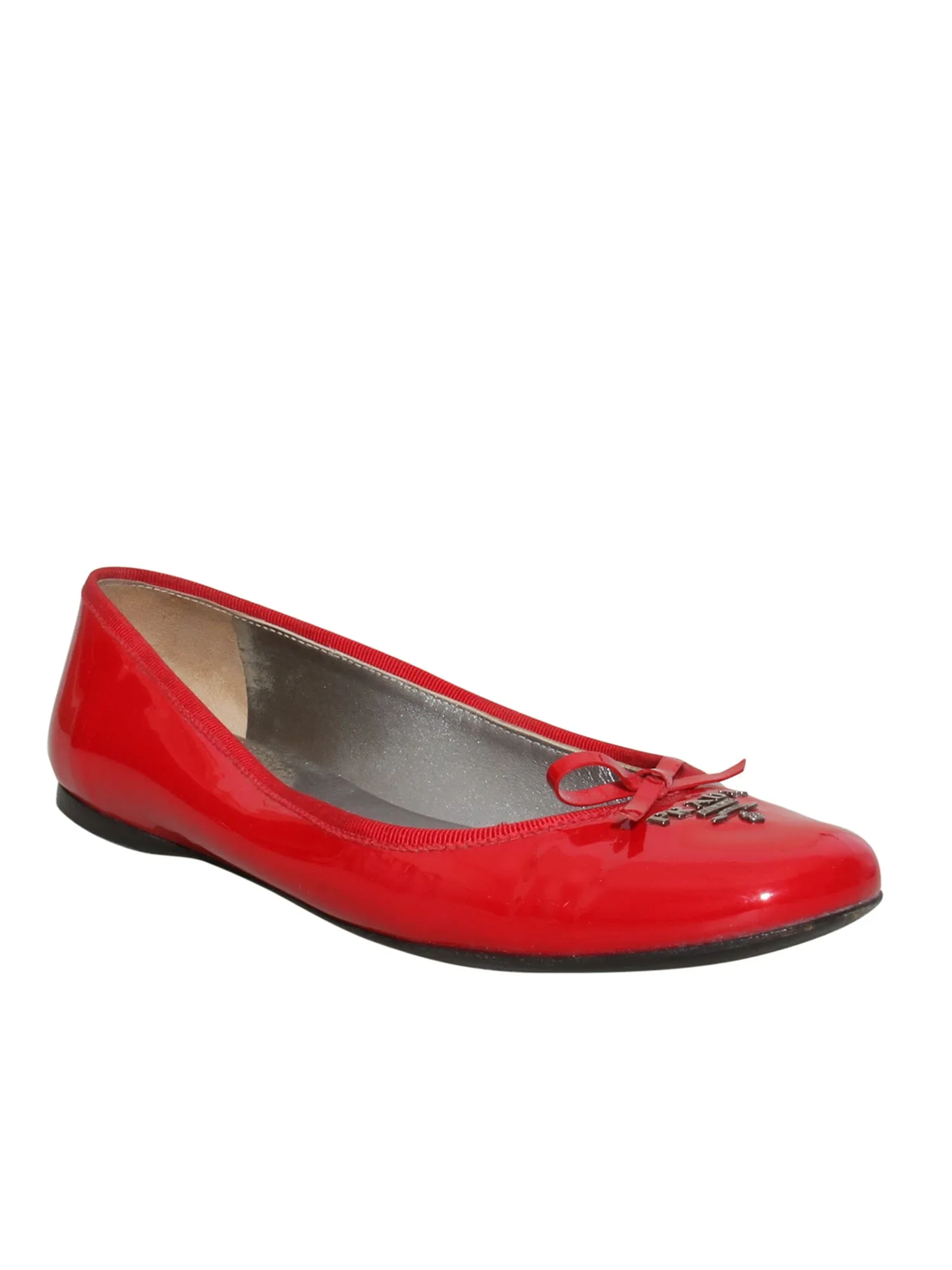 Ballet Flats