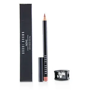 Bobbi Brown by Bobbi Brown