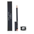 Bobbi Brown by Bobbi Brown