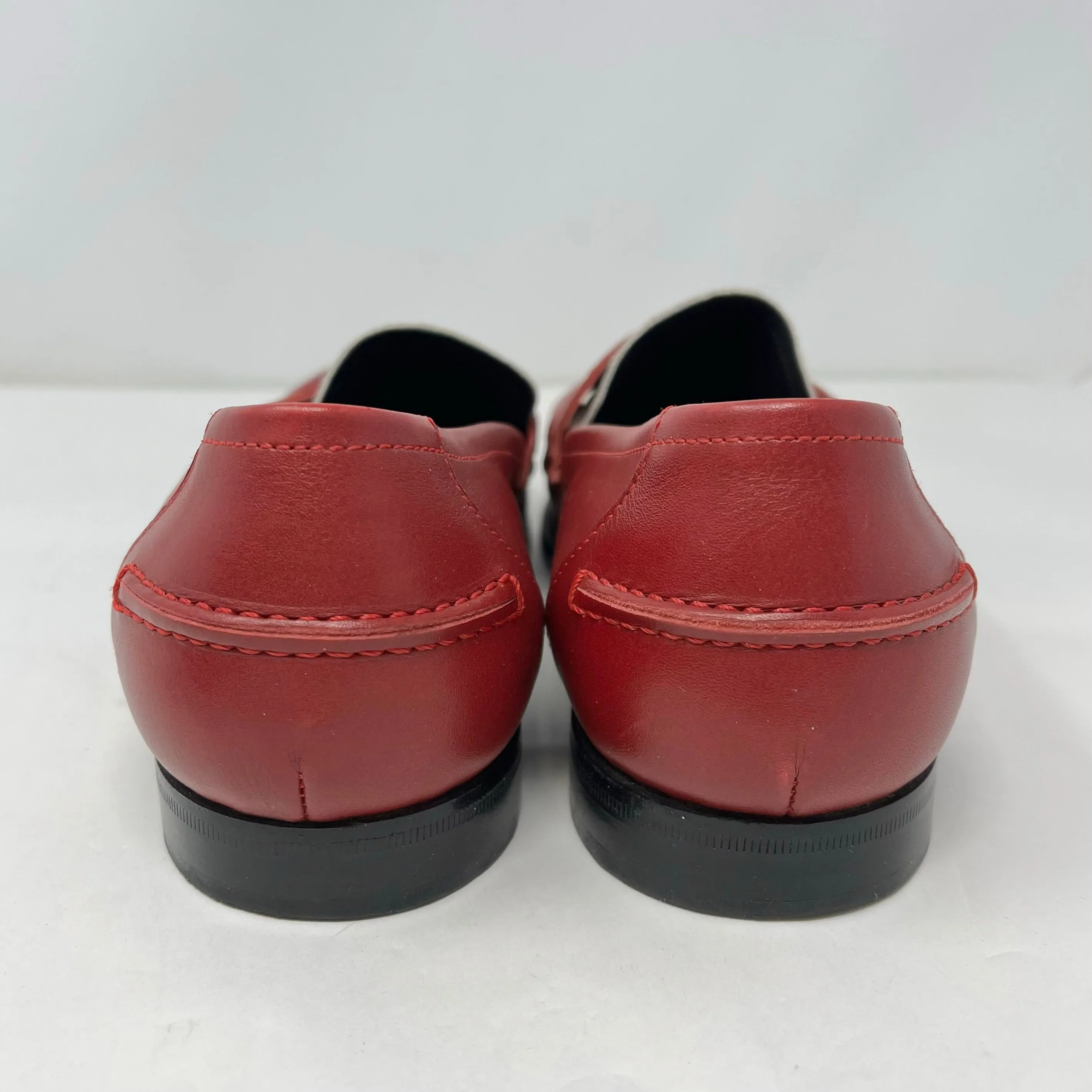 Bottega Veneta Loafers