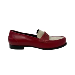 Bottega Veneta Loafers