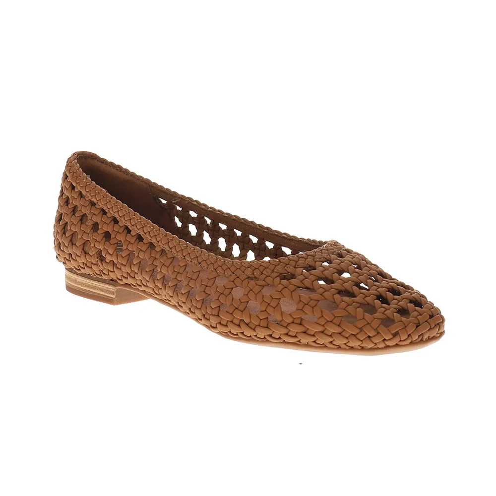 Briella Ballet Flats