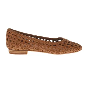 Briella Ballet Flats