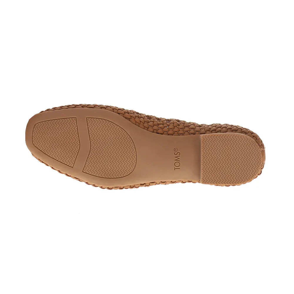 Briella Ballet Flats