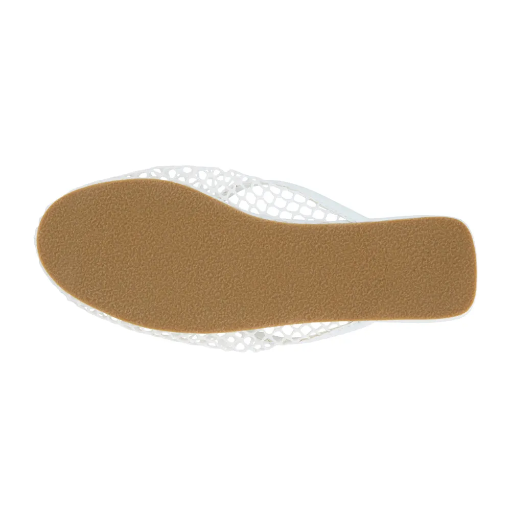 Brooklyn Mules
