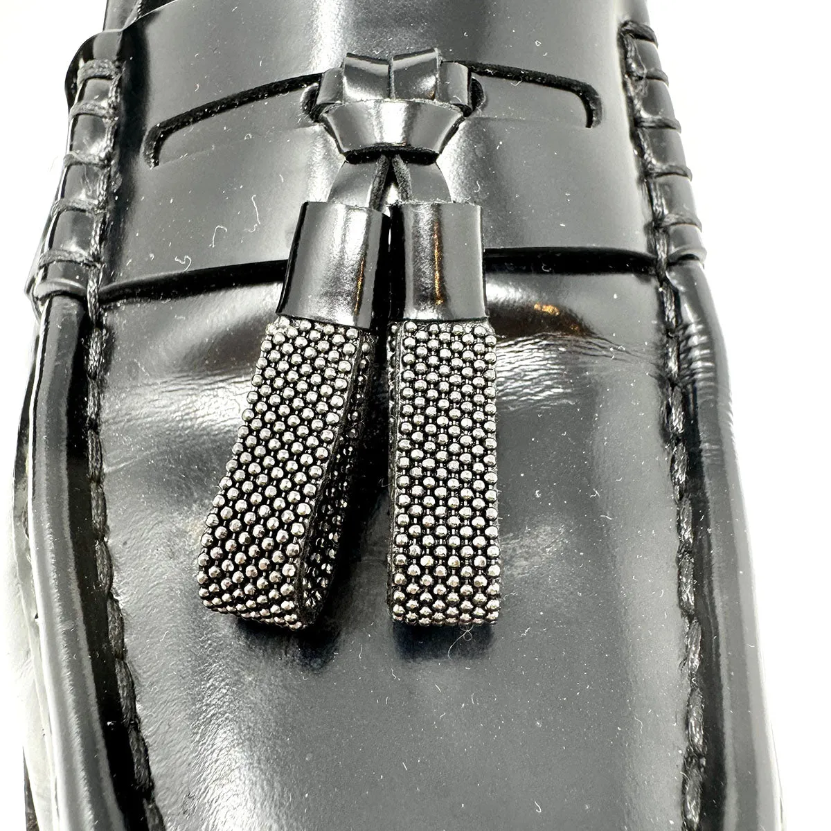 Brunello Cucinelli Loafers