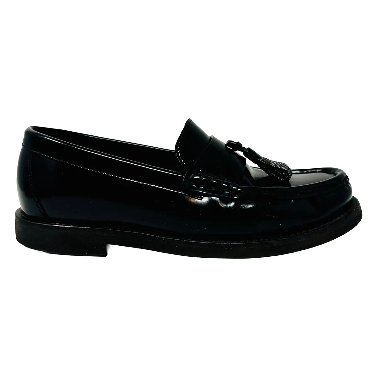 Brunello Cucinelli Loafers