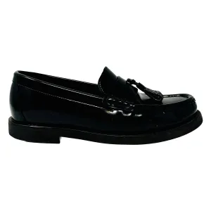 Brunello Cucinelli Loafers