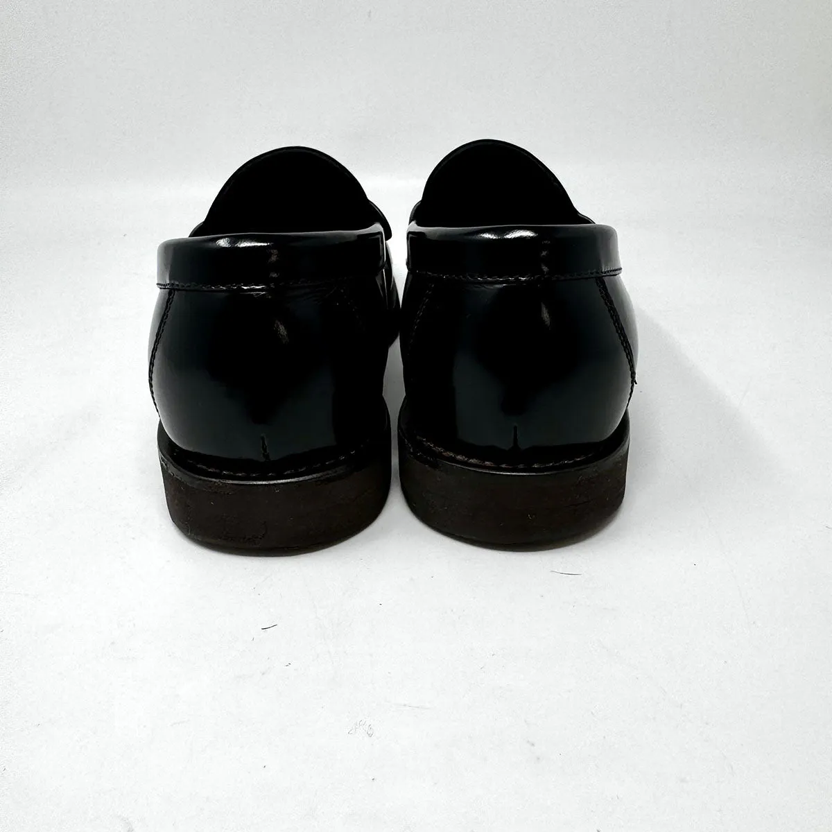 Brunello Cucinelli Loafers