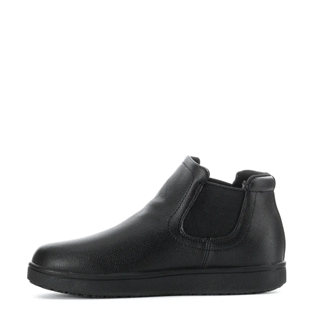 Buffy Chelsea SR - Womens