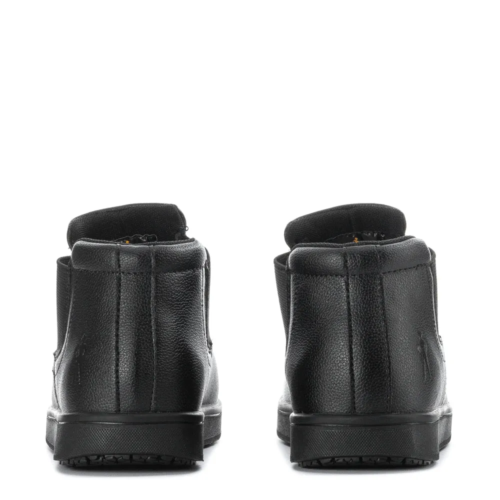 Buffy Chelsea SR - Womens