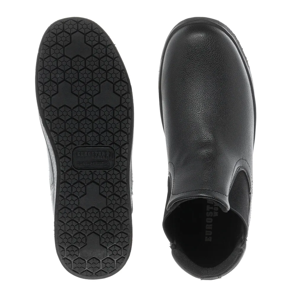 Buffy Chelsea SR - Womens