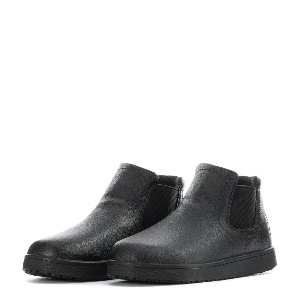 Buffy Chelsea SR - Womens