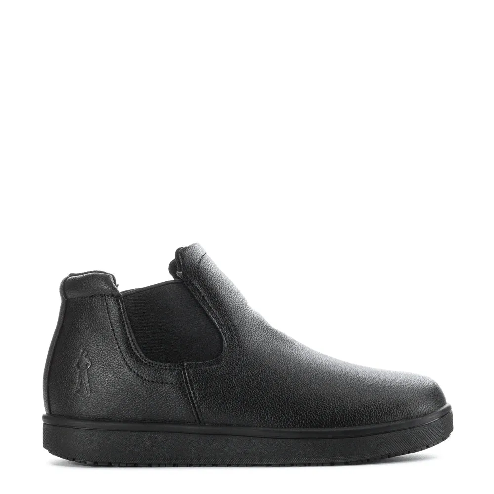 Buffy Chelsea SR - Womens