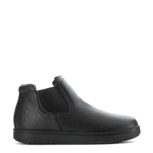 Buffy Chelsea SR - Womens