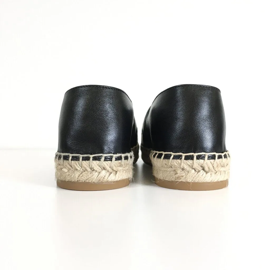 Dior Espadrilles