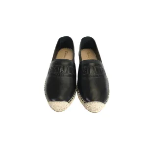 Dior Espadrilles