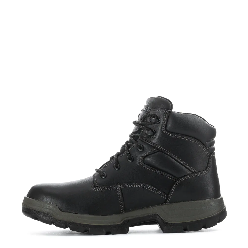 Direct Attached WP Wide - Mens