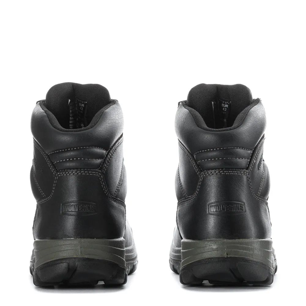 Direct Attached WP Wide - Mens