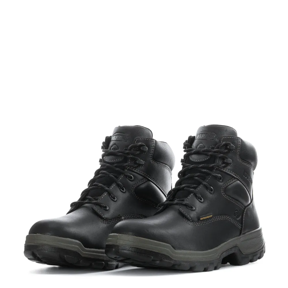 Direct Attached WP Wide - Mens