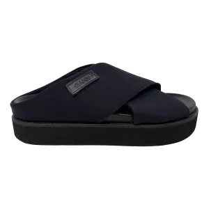 Ganni Sandals