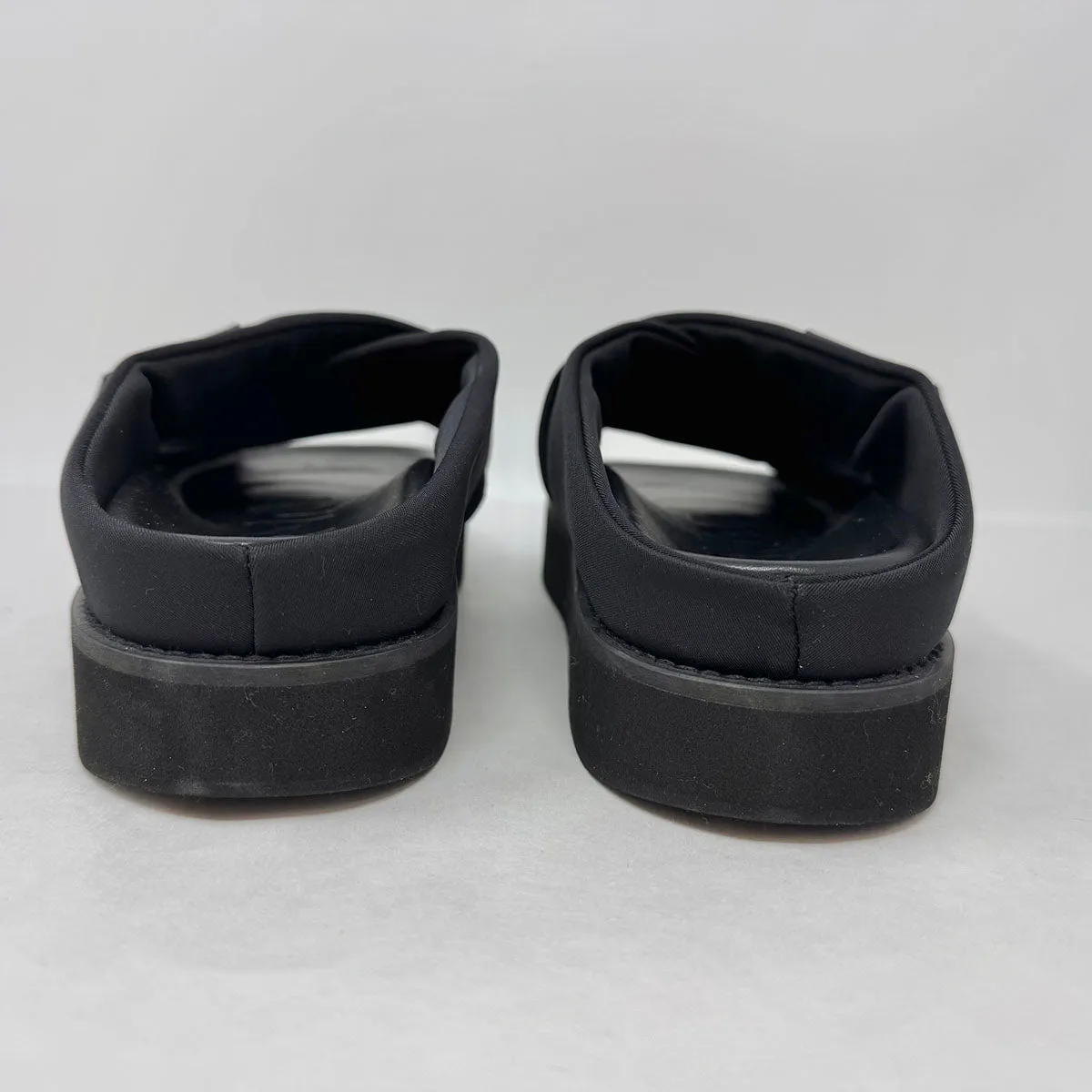 Ganni Sandals