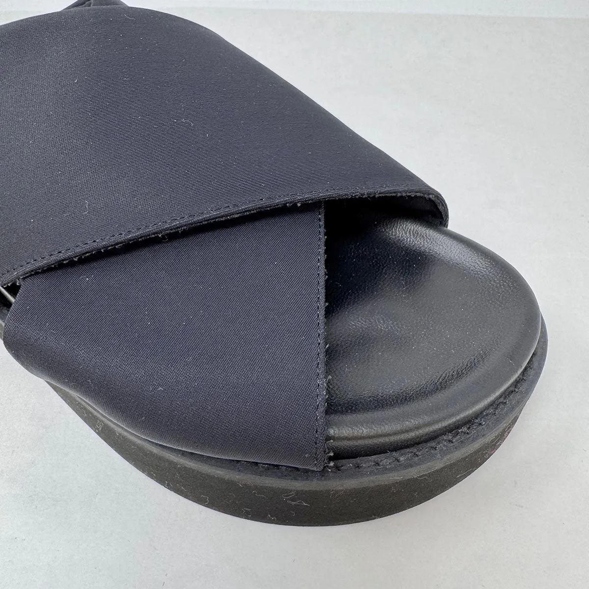 Ganni Sandals