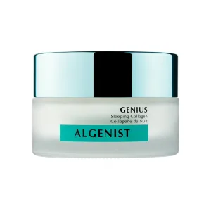GENIUS Sleeping Collagen