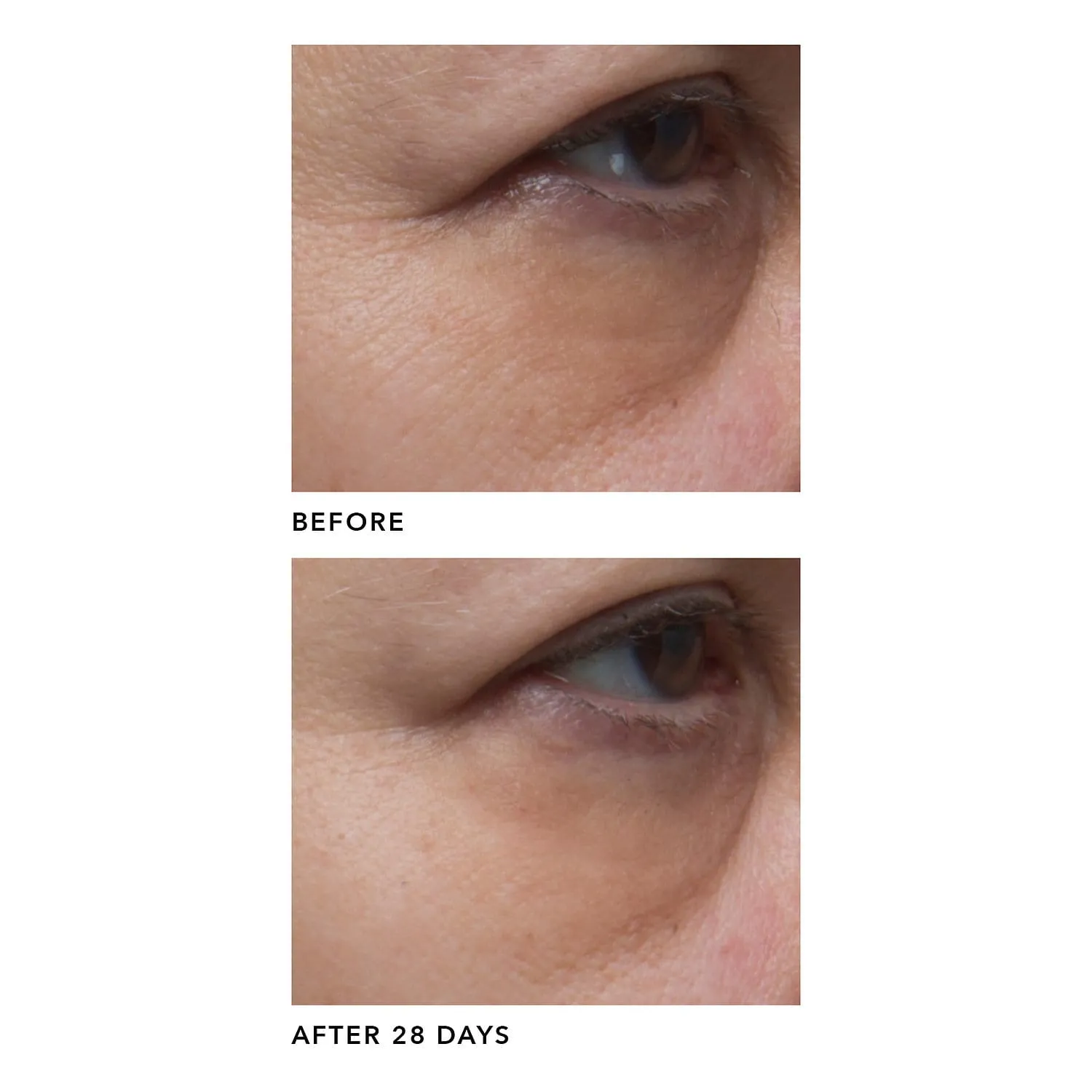 GENIUS Sleeping Collagen