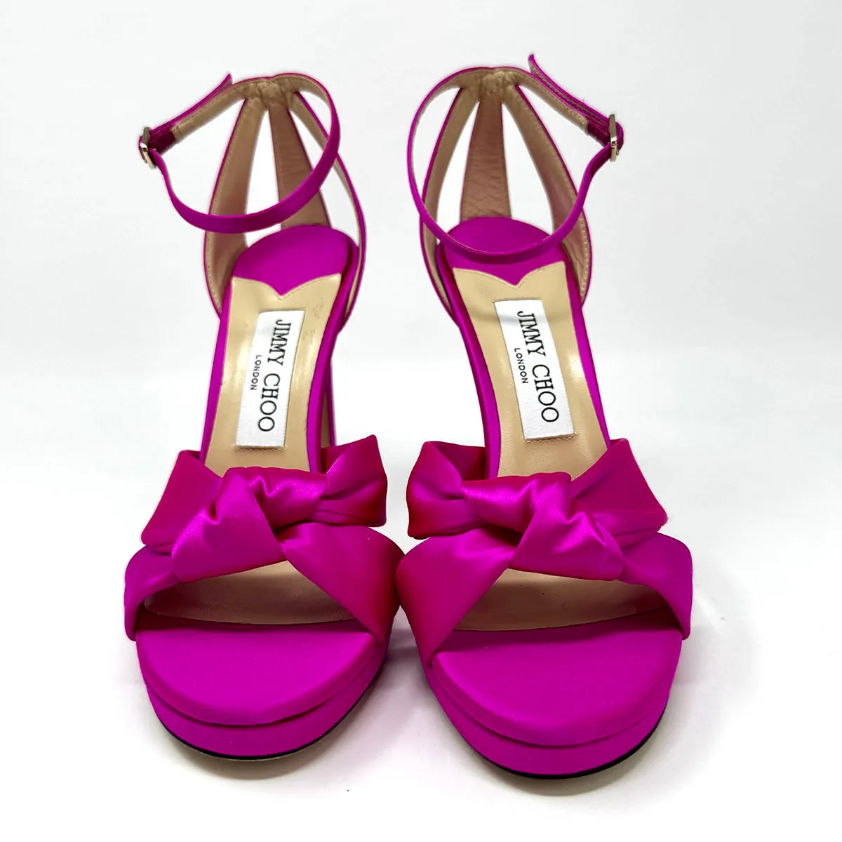 Jimmy Choo Sandals