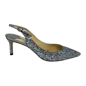 Jimmy Choo Slingbacks