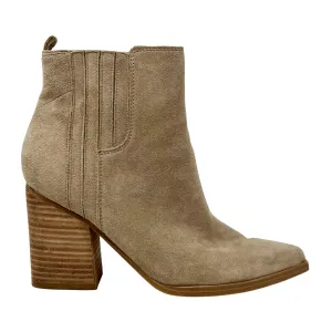 Marc Fisher Boots