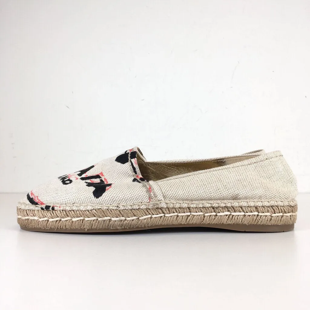 Prada Espadrilles