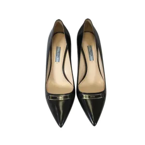 Prada Heels