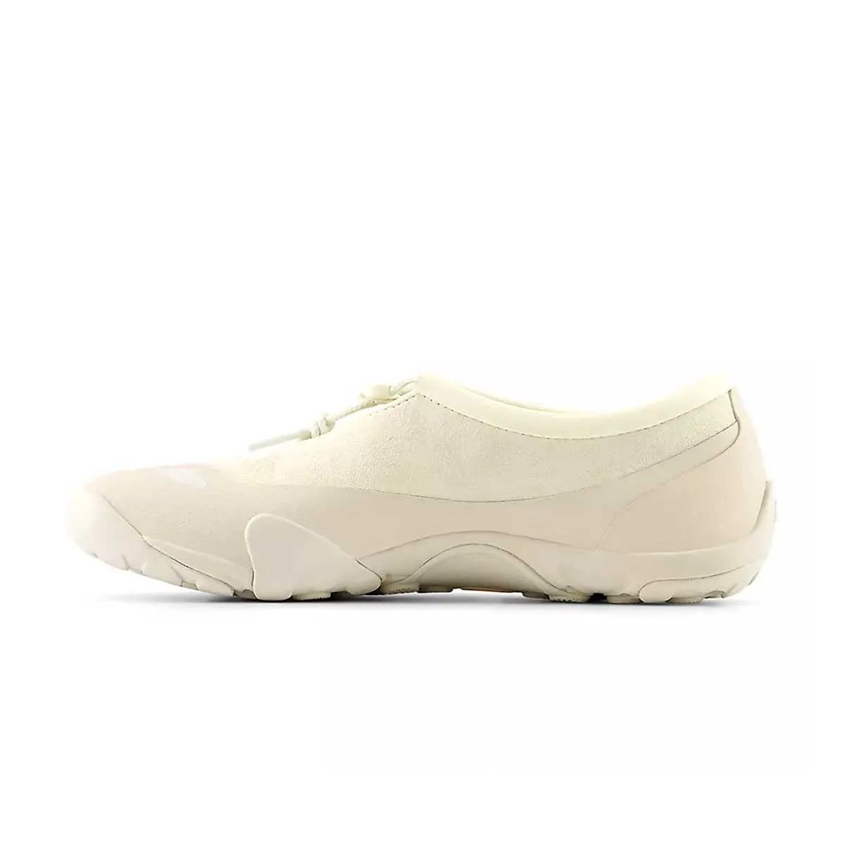   Tokyo Design Studio MT10T 'Angora Moonbeam'