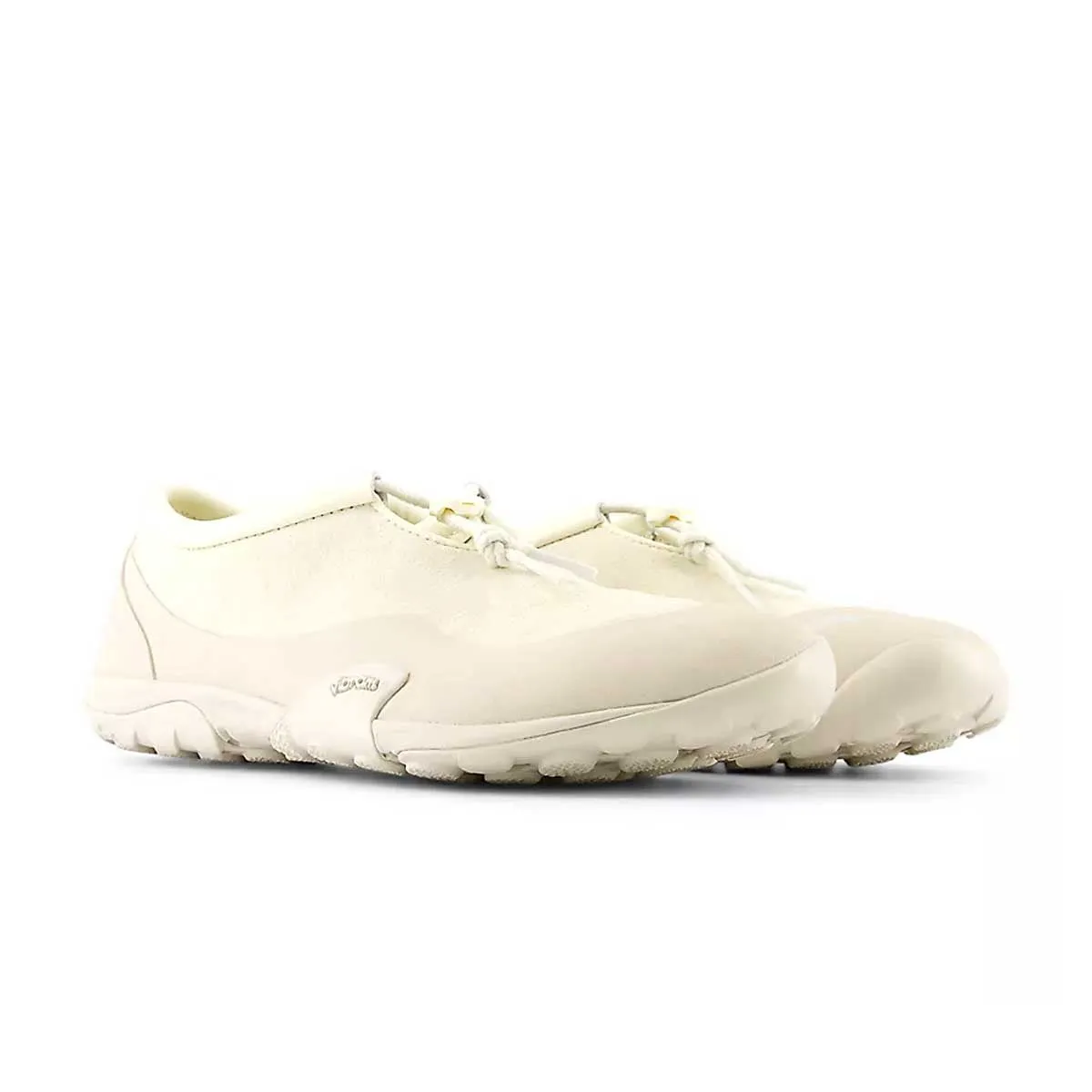   Tokyo Design Studio MT10T 'Angora Moonbeam'