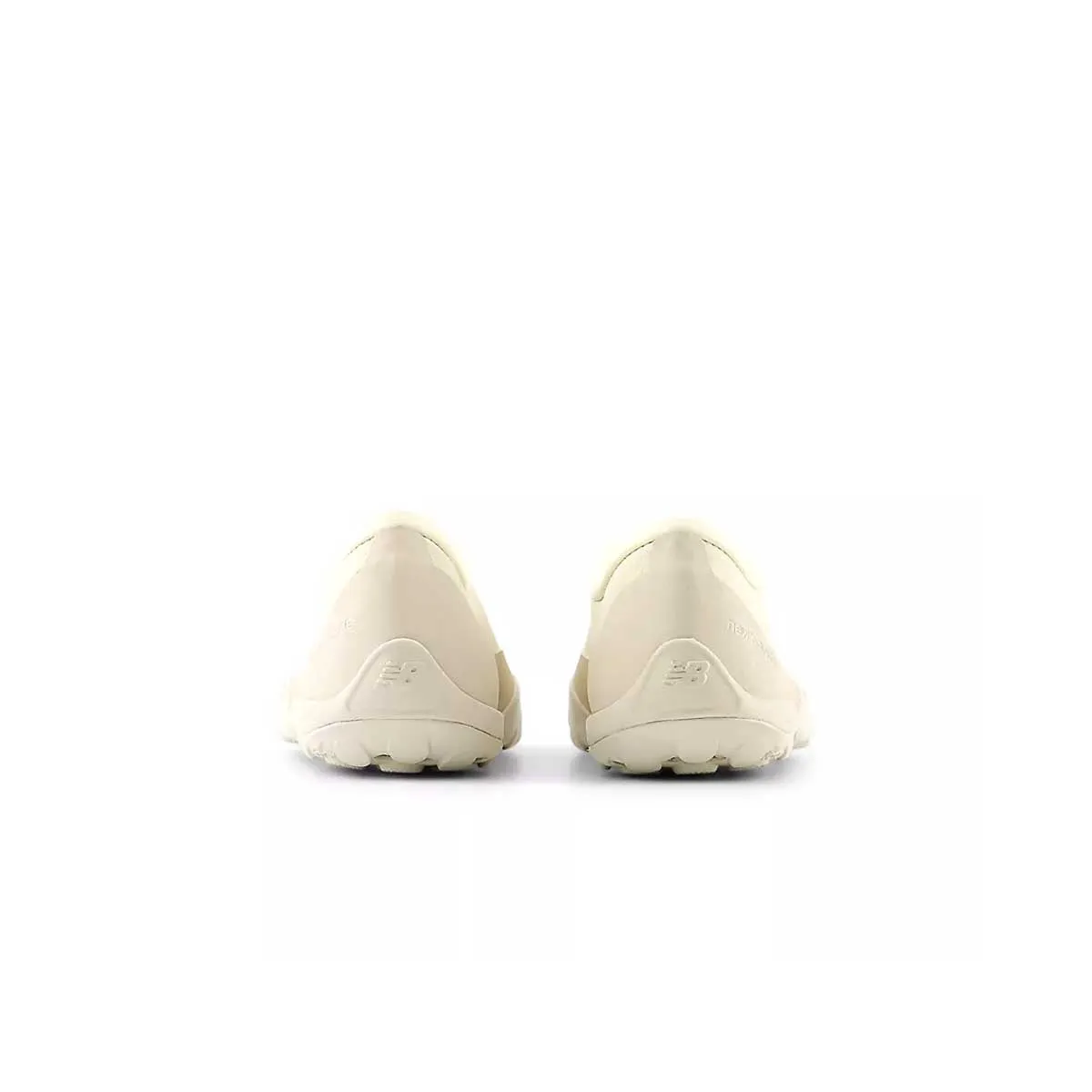  Tokyo Design Studio MT10T 'Angora Moonbeam'