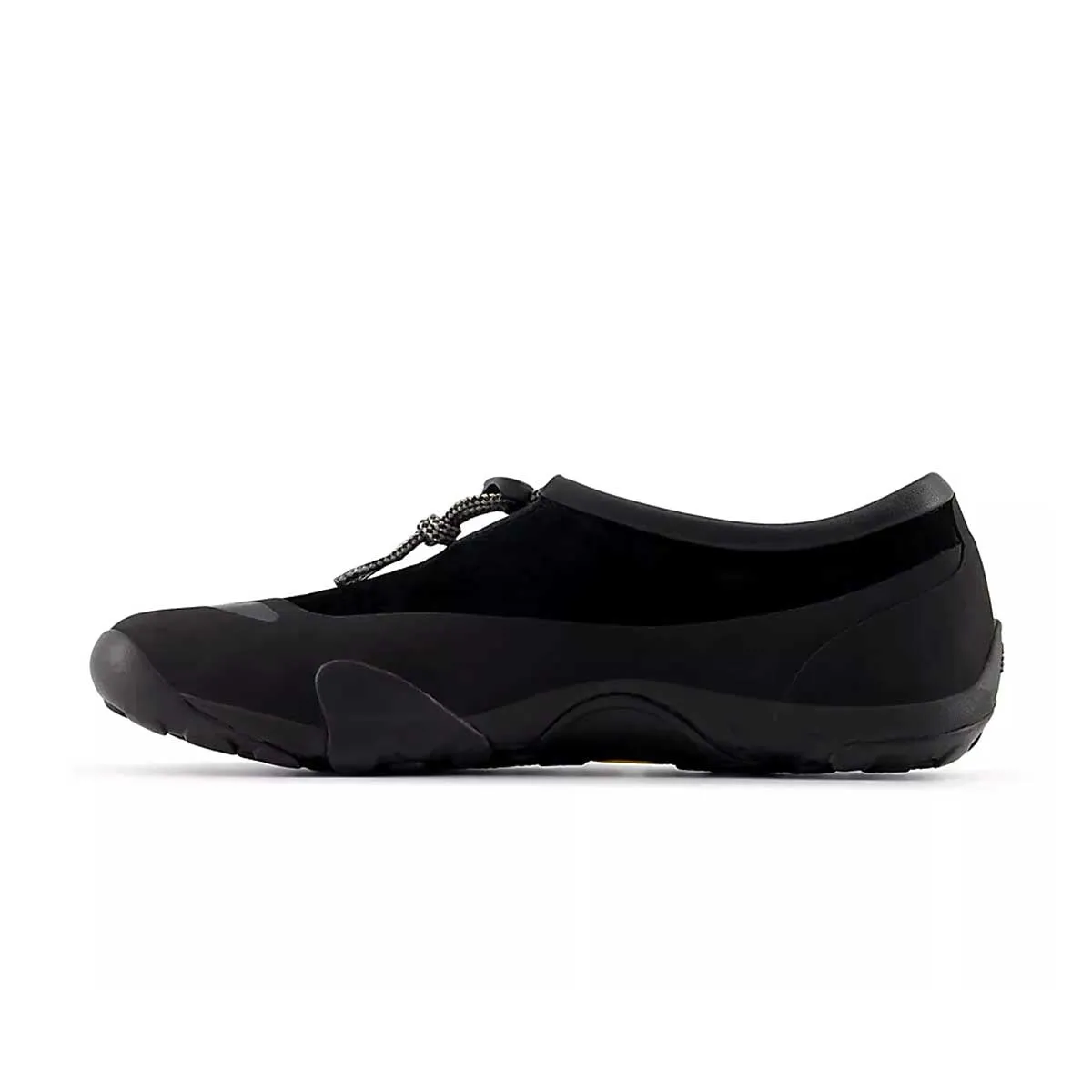   Tokyo Design Studio MT10T 'Black Dockside'