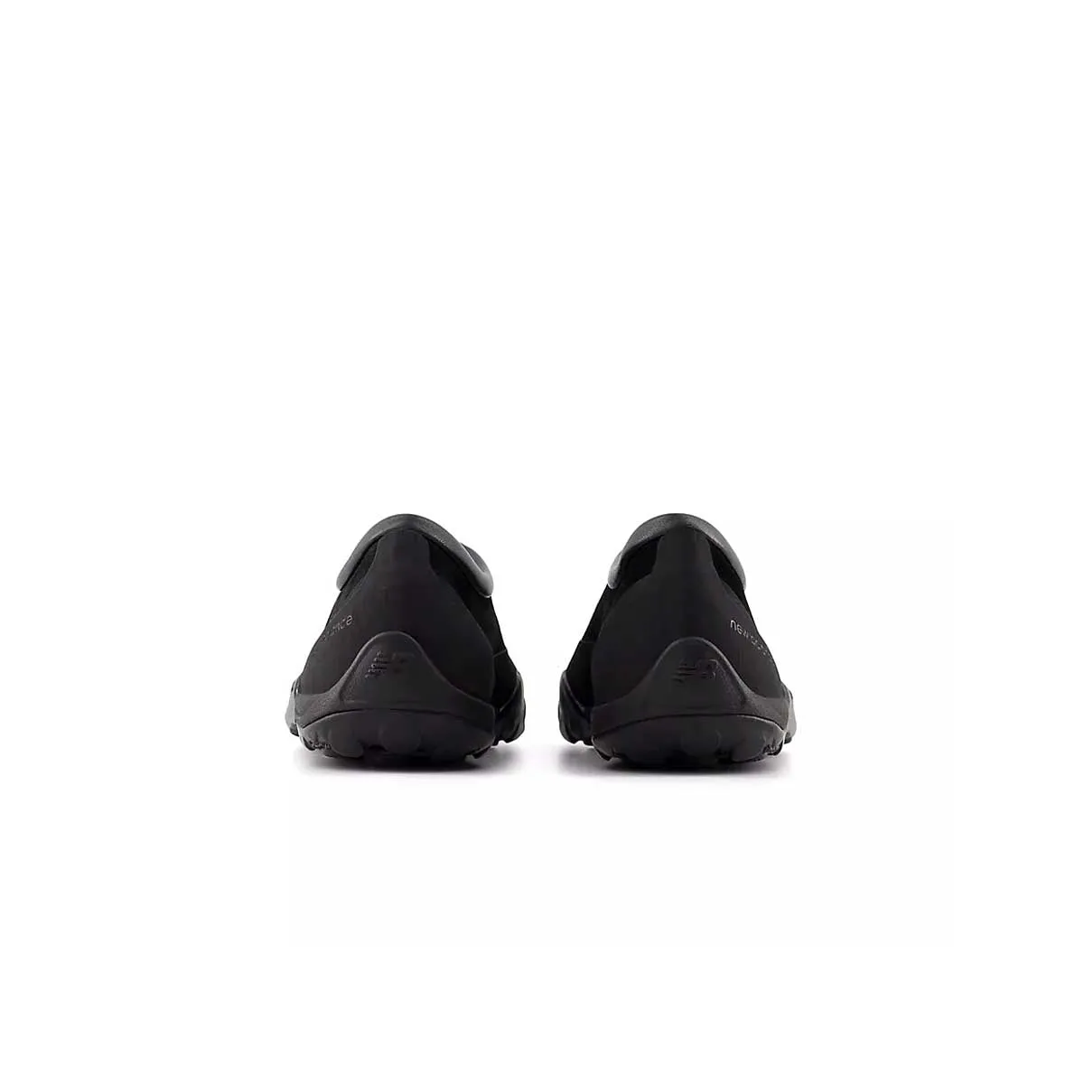   Tokyo Design Studio MT10T 'Black Dockside'