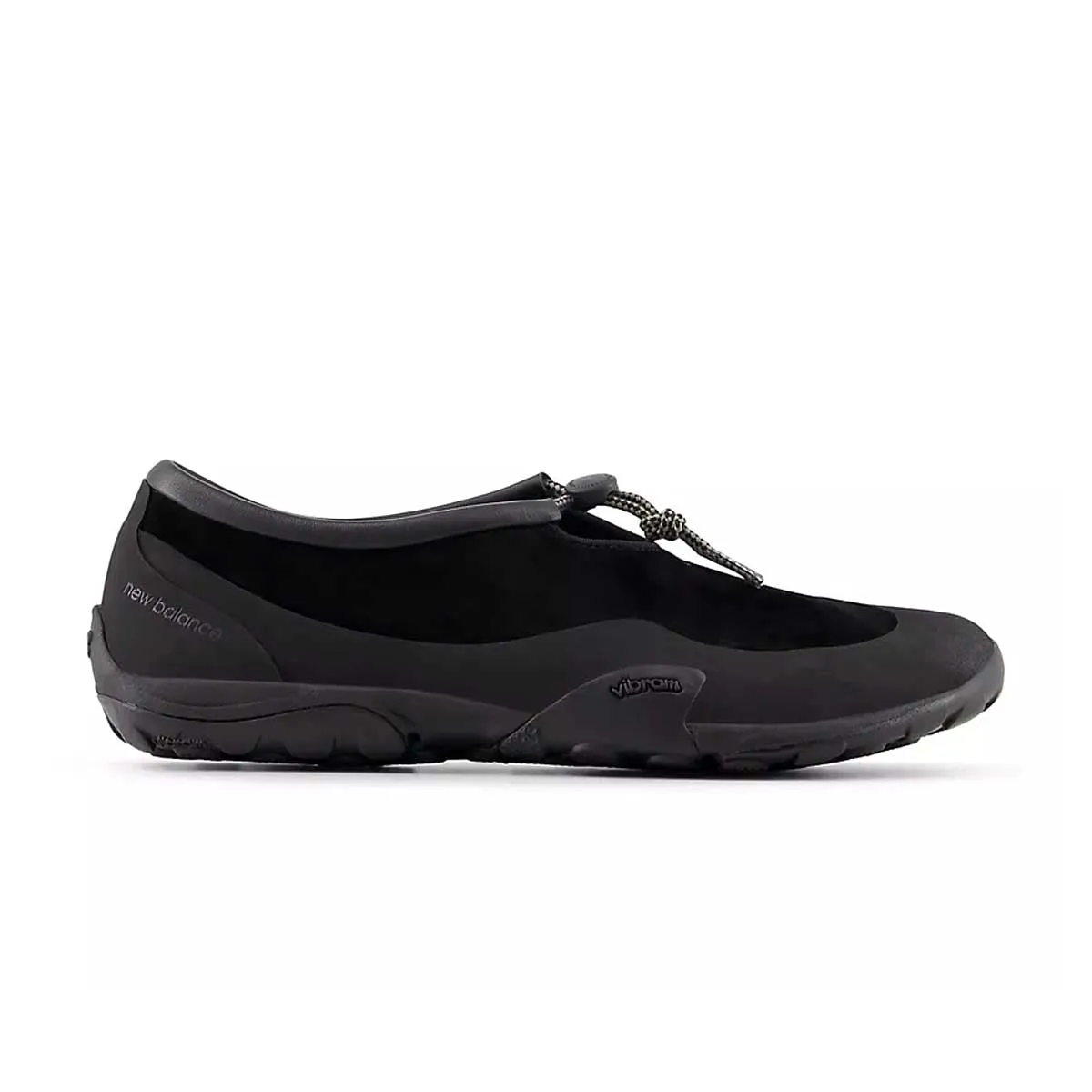  Tokyo Design Studio MT10T 'Black Dockside'