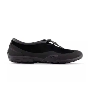   Tokyo Design Studio MT10T 'Black Dockside'