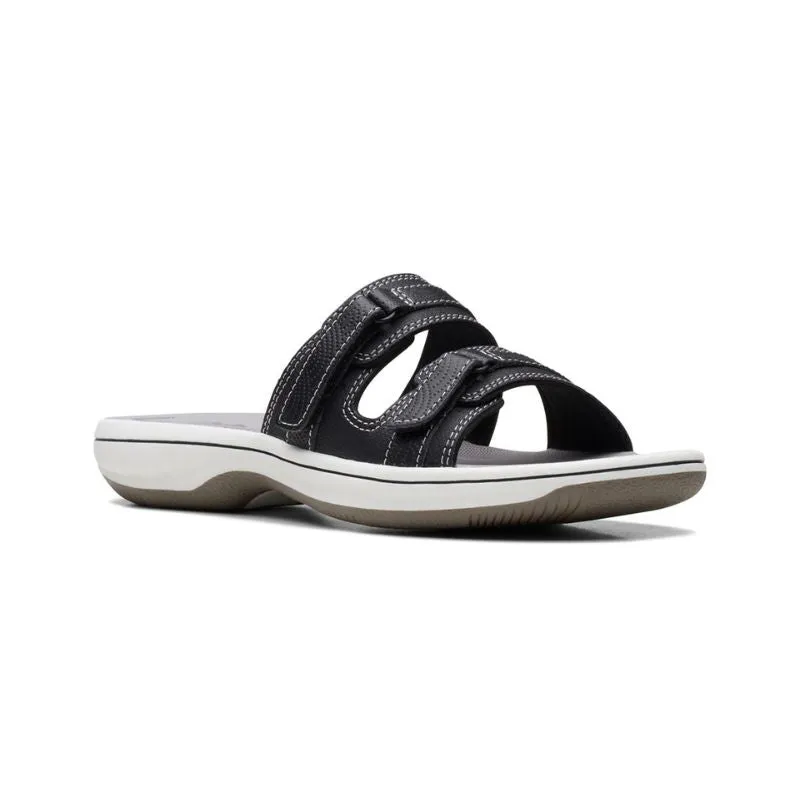 Womens Breeze Piper