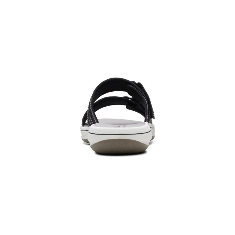 Womens Breeze Piper