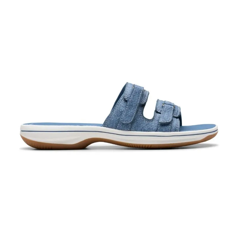 Womens Breeze Piper