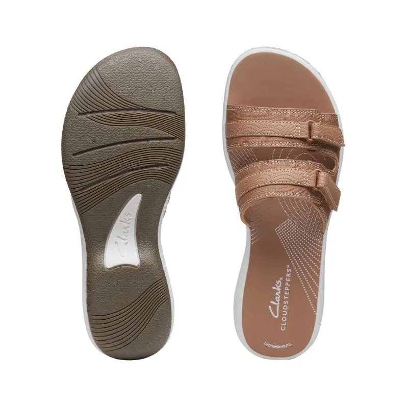 Womens Breeze Piper